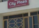 Hotel City Plaza 3