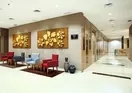 Hotel Neo Cirebon