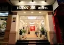 Icon 36 Hotel