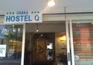 Hostel Q