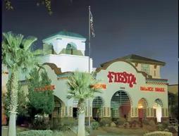 Fiesta Rancho Casino Hotel