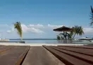 Waterlovers Beach Resort