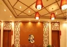 Jinshan Hotel - Shenyang