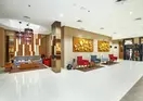 Hotel Neo Cirebon