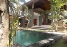 Villa Mandi Private Pool