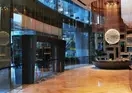 Huaqiang Plaza Hotel Shenzhen