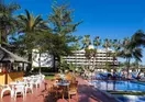 Hotel Puerto Resort by Blue Sea