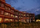 The Druk Ladakh Hotel
