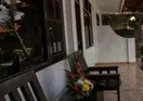 Karana Residence Kuta Bali