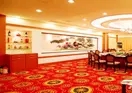 Jinshan Hotel - Shenyang