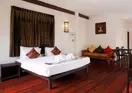 Bamboo Beach Hotel & Spa