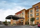 Best Western Plus Palo Alto Inn and Suites