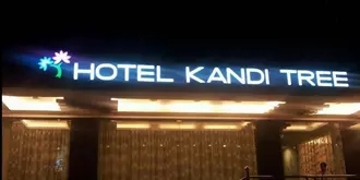 Hotel Kandi Tree