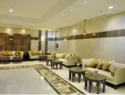 Meshal Hotel Al Madina