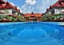 Preah Vihear Boutique Hotel