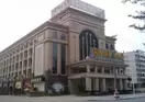 Jin Ya Xuan Hotel