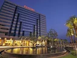 Centara Hotel & Convention Centre Udon Thani