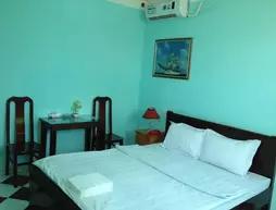 Le Thanh Thao Hotel