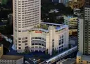 Marriott Executive Apartments Bangkok, Sukhumvit Thonglor