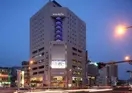 Hotel Resol Sasebo