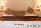 Nausheen Guest House