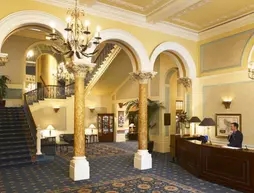 Palace Hotel - The Hotel Collection