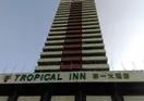 Tropical Inn Johor Bahru
