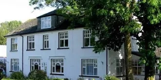 Meadowcroft Guest House