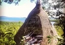 Sanctuaria Treehouses
