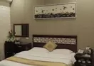 Mai Villa - Trung Yen 2