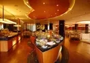 Delight Hotel Dalian