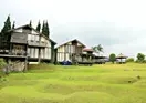 De Villa Istana Bunga