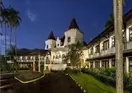 Kartika Wijaya Heritage Hotel