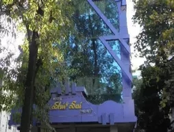 Shiv Sai Palace