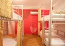 Chinatown Hostel