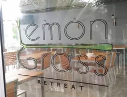 Lemon Grass Retreat