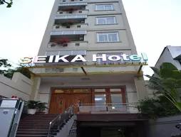 Seika Hotel