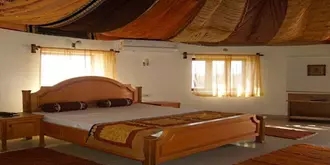 Devi Desert Resort and Retreat