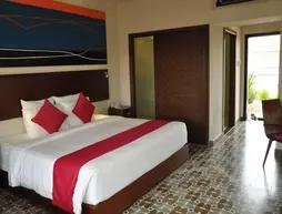 Mercure Phu Quoc Resort and Villas