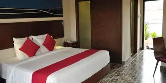 Mercure Phu Quoc Resort and Villas