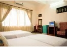 Minh Thanh Hotel