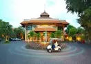 Hotel Equator Surabaya