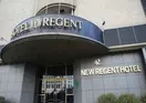 New Regent Hotel