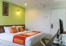 OYO Rooms Melaka Raya