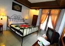 Hotel Pendawa Gapura