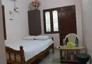 TNG Samy Residency - Vallam