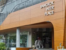 Bangkok Inter Place