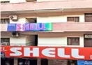 Hotel Shell Deluxe