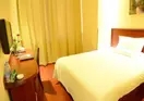 GreenTree Inn Kunshan Penglang Xinxing Road Express