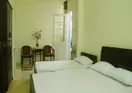 Hong Cong Homestay